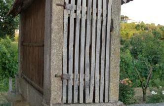 Quinta das Lindas 2 - Foto 41