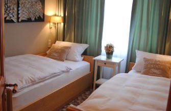 Inselresidenz Wattenmeer - Wohnung 7 - Foto 24