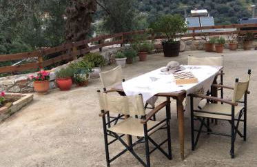 Kleanthi's House - Photo 21