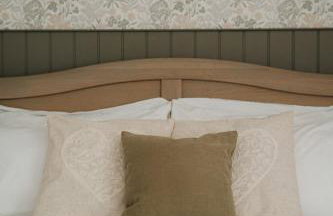 Swallow Cottage, Bakewell - Photo 3