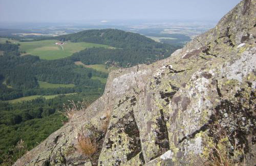 Rhön Residence - Foto 31