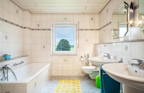 Urlaub auf dem Hirschhof Stehle - Foto 19