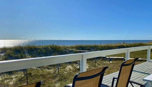 Summer Wind - Foto 2