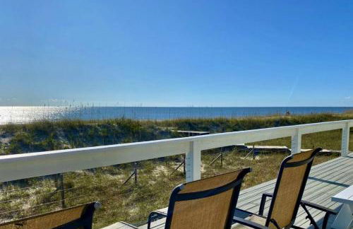 Summer Wind - Foto 2