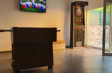 Casa Pinto - AL - Foto 51