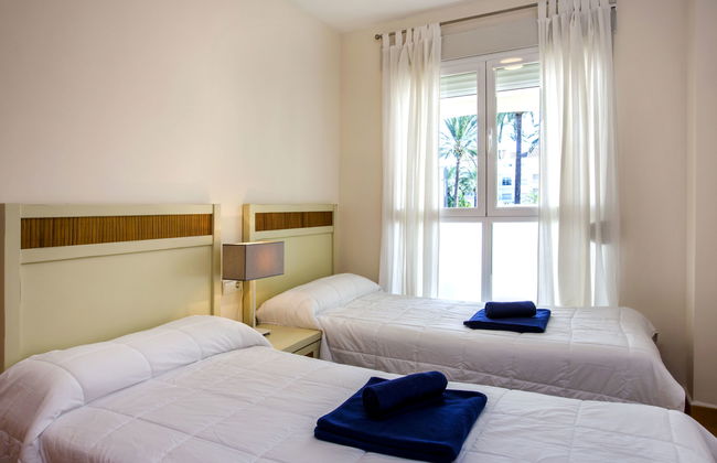 Aquamarina - Foto 21