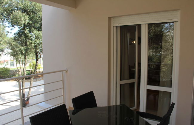 Villa Elizabeta - Foto 36