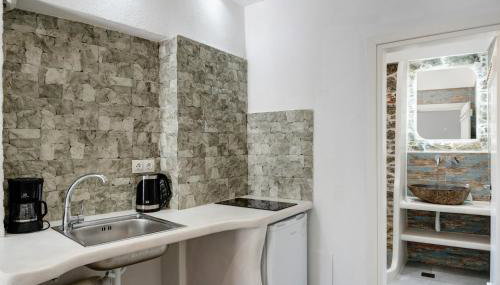 Politimis Studio N5 - Foto 3