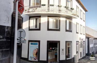 Janelas da Praia - Photo 26