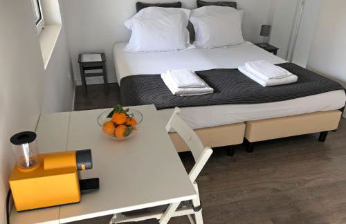 Quinta do Meco - Beach & Nature - Foto 62