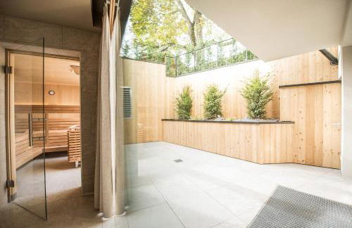 Dining & Living Alpenrose - Foto 79