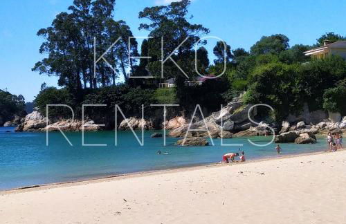 Casa do Xuli - Foto 25