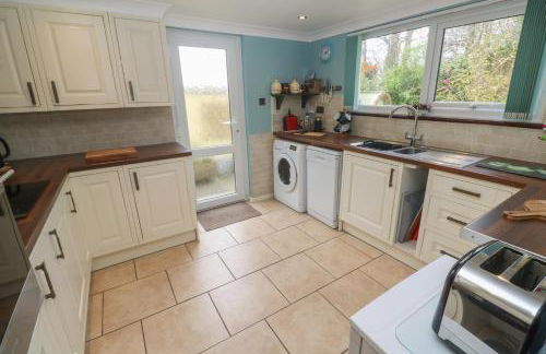 Ty Metheven - Foto 8