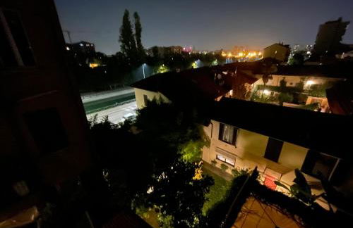 De Sùra - La Terrazza sul Naviglio - Foto 7