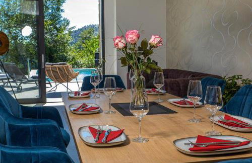 Vila Petram - Foto 32