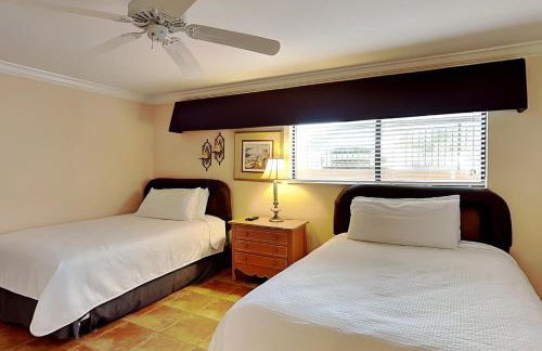 Aegean by Southern Vacation Rentals - Foto 22