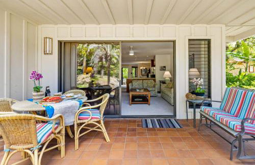 Waikomo Stream Villas 103 - Foto 8