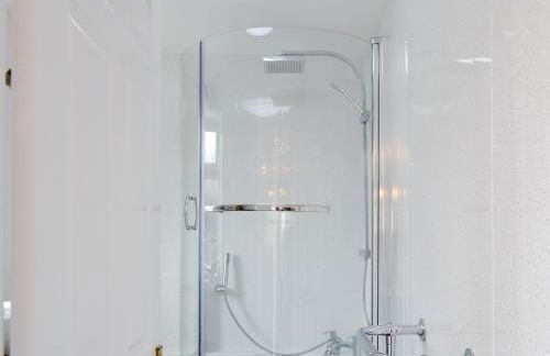 Eastwood House - Foto 14