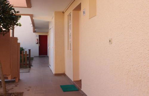 Appartement avec vue mer et Pyrénées - AY110-M04 - Photo 21