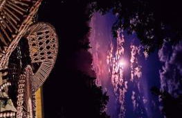 La JAVANAISE - Foto 8