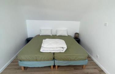 Les Gîtes De Roma - Foto 20