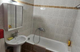Agapi apartment - Photo 14