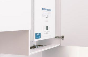 The Green Home - VUT6445AS - Foto 8