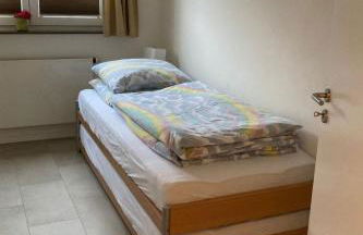 Holiday Home in Klingberg mit Seeblick by Interhome - Foto 22