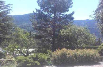 Villa Soleil 12 rue Joseph Mathieu - Foto 7