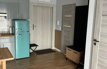 Apartament AMBRA II - Photo 9