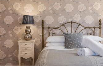 Family friendly, big beautiful 17th Century house - Foto 43