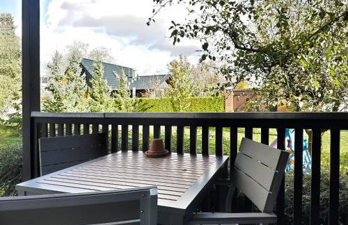 Ferienhaus Kaiserhof - Foto 16