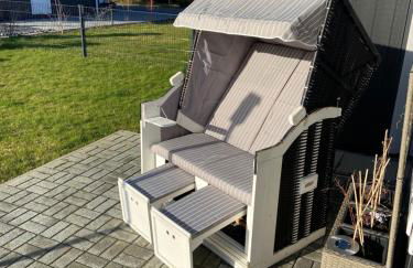 Lieblingsplatz Koblenz - Foto 19