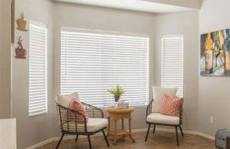 Cozy home with pool, fire table, BBQ, RV parking - Foto 15