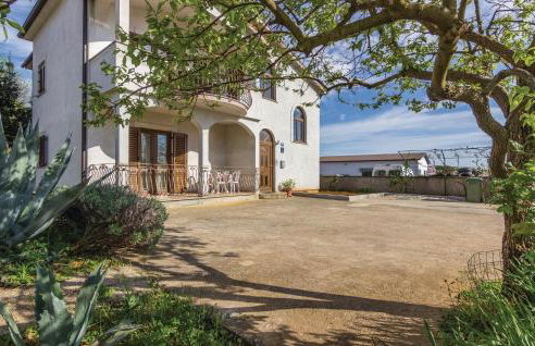 Apartment Porec 05 - Foto 2