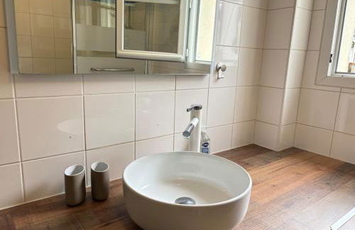 Maison spacieuse et lumineuse à Pierrefonds - Foto 13