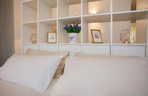 Glamour Liberty Apartment Sabotino38 - Foto 55