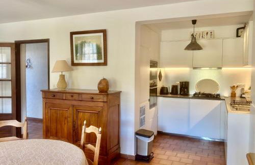 Chez Suzanne - Foto 19