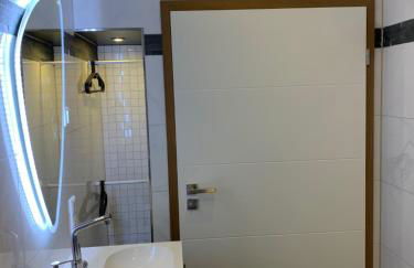 Wieko Ferienwohnungen - Luxus pur im Prinz von Preußen, Erdgeschoss - Foto 34