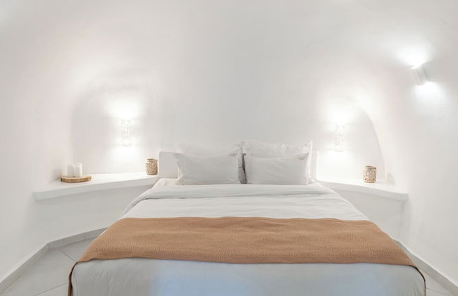 Luxus VIP Suites - Foto 30