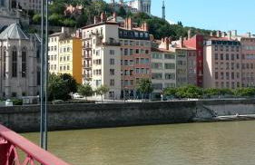 La Nuit Saint Georges - Photo 14