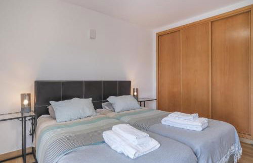 Luz Home- Two Bedroom Villa - Foto 19