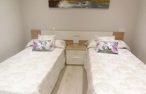 Cielo de Salamanca - Foto 22