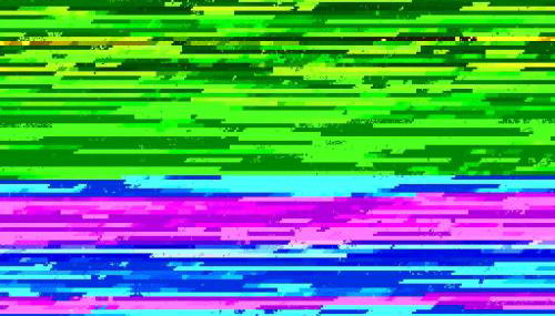 Holiday Home Gemütliches Ferienhaus mit Privatem Pool by Interhome - Foto 4