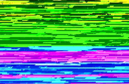 Holiday Home Gemütliches Ferienhaus mit Privatem Pool by Interhome - Foto 4