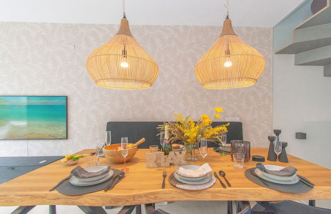 Casa La Cala Valvega - Foto 22