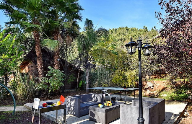 Niflaot Hagalil - Foto 48