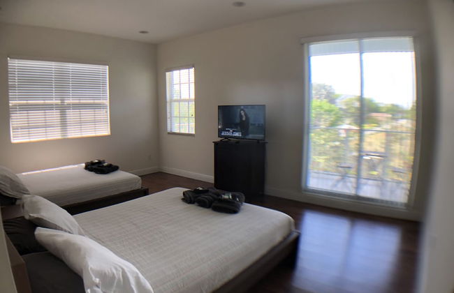 Huge House near Cruise Port - Foto 6