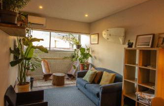 Amy's Place - Foto 1