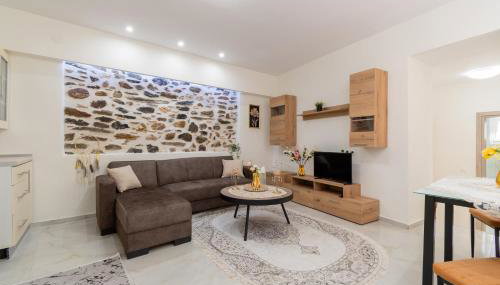 Paradise House - Foto 2